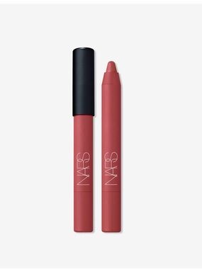 NARS Powermatte High Intensity Lip Pencil - Born To Be Wild